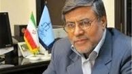 کاهش ۱۳ درصدی تلفات ترافیکی نوروز
