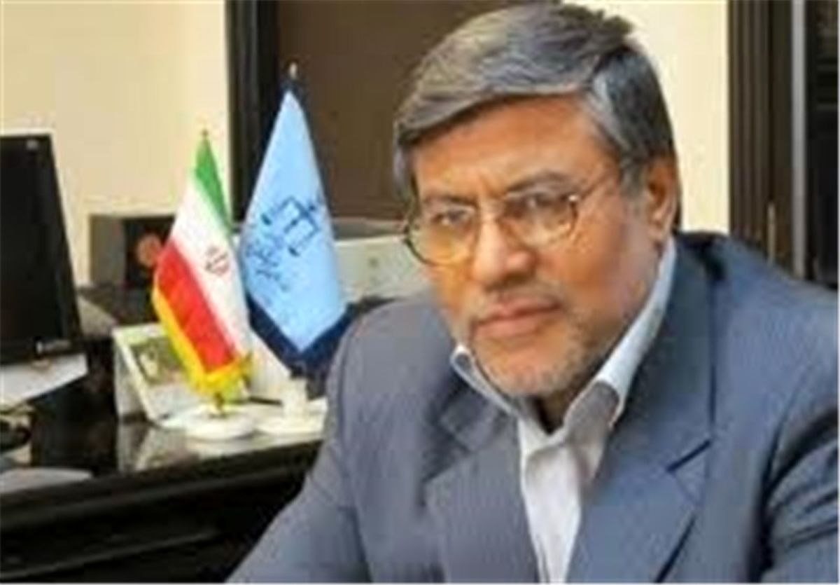 کاهش ۱۳ درصدی تلفات ترافیکی نوروز