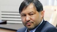 رقابت‎های فینال لیگ‎برتر کشتی آزاد فردا طبق برنامه برگزار می‌‎شود