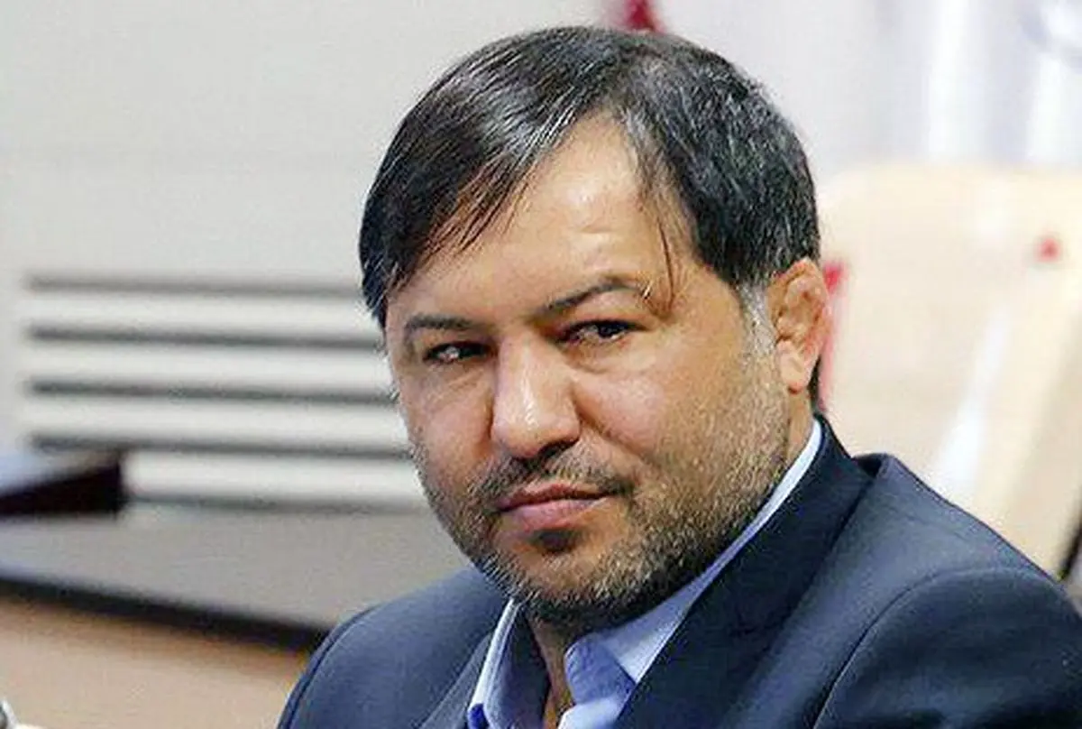 رقابت‎های فینال لیگ‎برتر کشتی آزاد فردا طبق برنامه برگزار می‌‎شود
