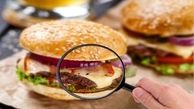 راهکارهایی برای تشخیص غذای فاسد
