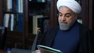 نامه اعتراضی مجلس به رئیس‌جمهور درباره غیبت‌های سیف