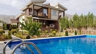 نکات مهم برای خرید باغ در شهریار
