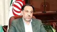 بانک‌های خصوصی برای پرداخت وام ازدواج فعال نشده‌اند