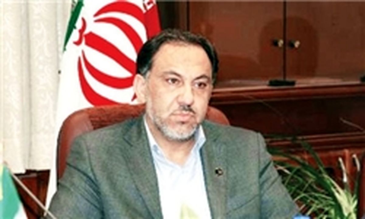 بانک‌های خصوصی برای پرداخت وام ازدواج فعال نشده‌اند