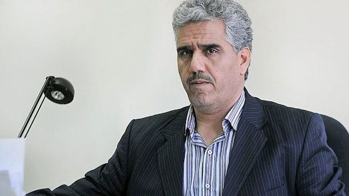 برای پخش فوتبال در سینما به جمع بندی نرسیدیم 