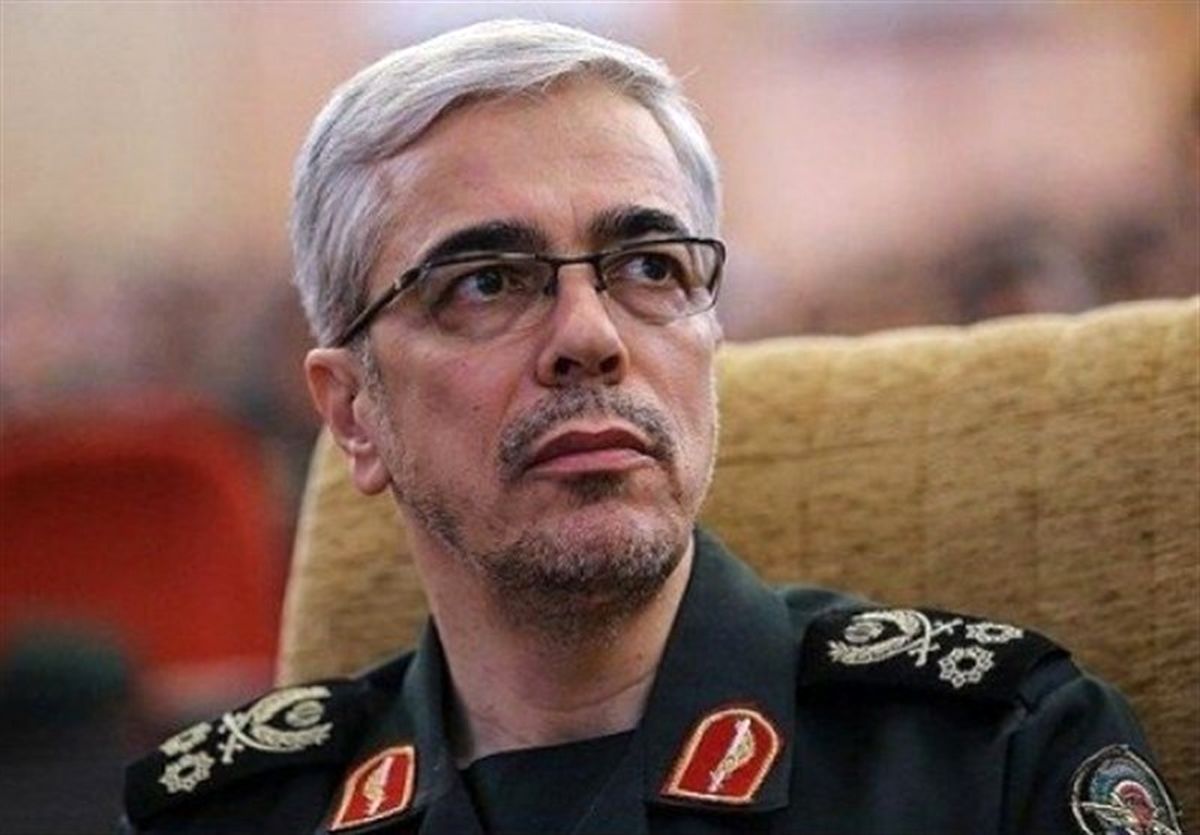  همکاری ایران و عراق برای مقابله با تهدیدات هوایی