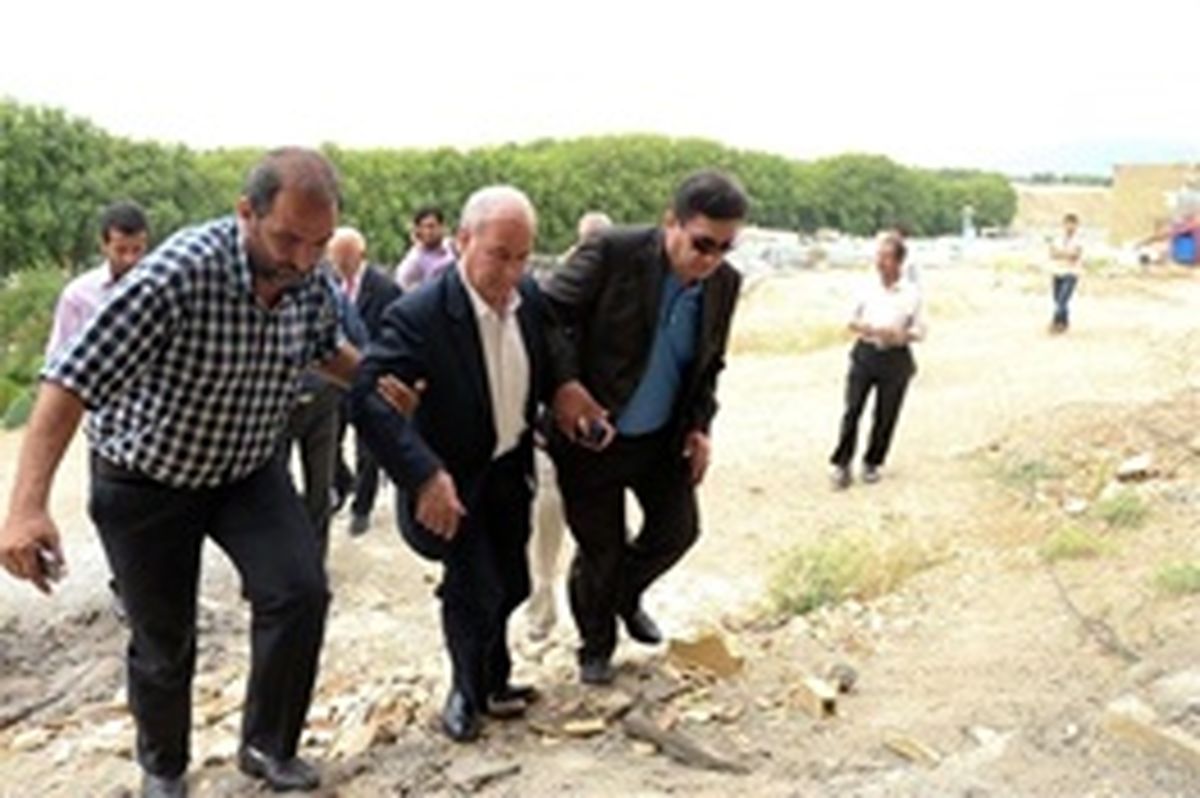 شیوه مدرن استقلالی ها برای کاهش قرارداد ها/ هر کی به کرمش از قراردادش می بخشه!
