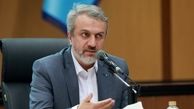 وزیر صمت : مجوزی برای افزایش قیمت خودرو صادر نشده است