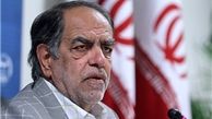 جزئیات جلسه مشاور عالی روحانی با قالیباف