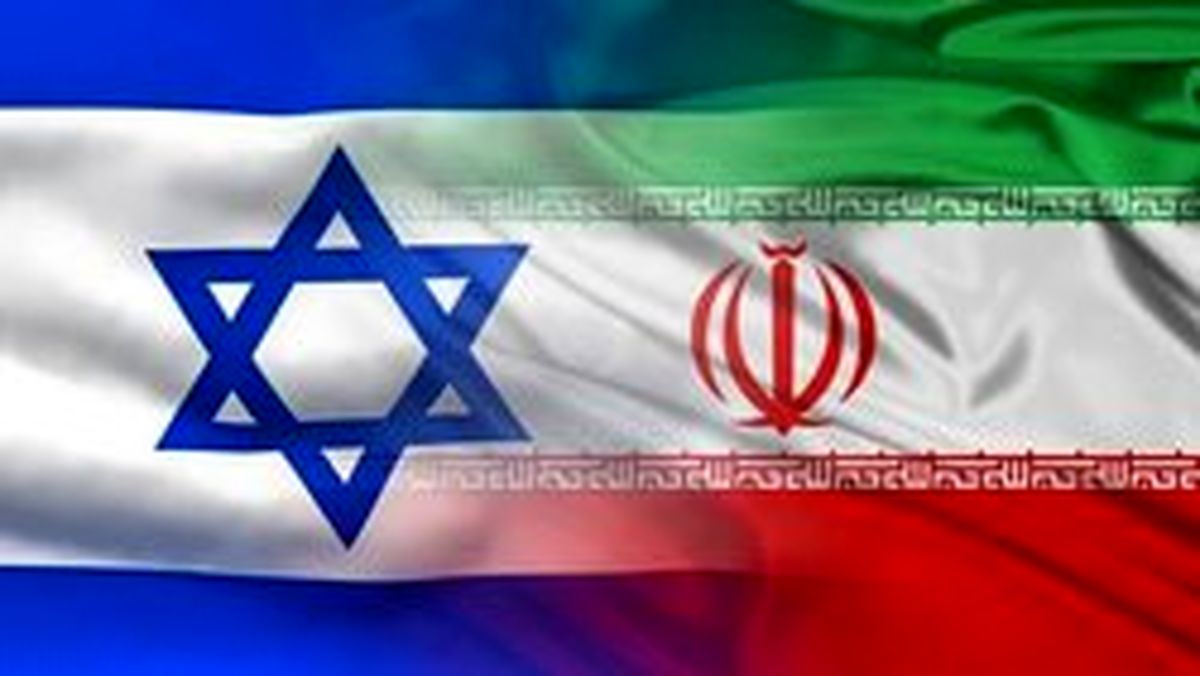 اصلاح توافق با ایران، در دستور کار وزارت خارجه اسرائیل
