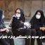 شرط جدید کاهش سن بازنشستگی + جزئیات