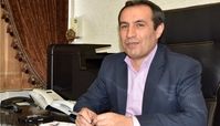 تعرفه اینترنت خانگی ۶۰ درصد افزایش یافته است