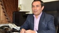 تعرفه اینترنت خانگی ۶۰ درصد افزایش یافته است