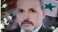 ترور دانشمند سوری، اقدامی بدون ابهام