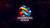 زورآزمایی حریفان سعودی استقلال و پرسپولیس به سود آبی‌ها