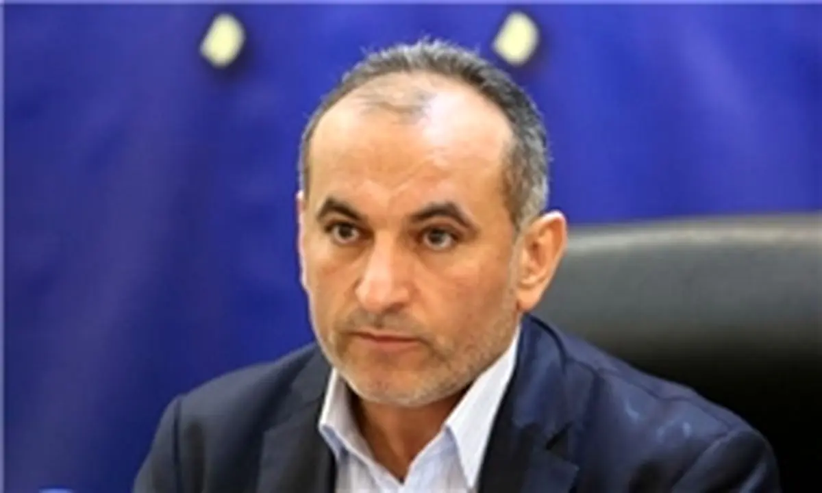  انتقاد از عدم اقدام وزارتخانه‌های متولی حمایت اجتماعی و درمان معتاد