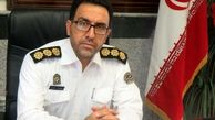 خطر تابلوهای تبلیغاتی برای رانندگان