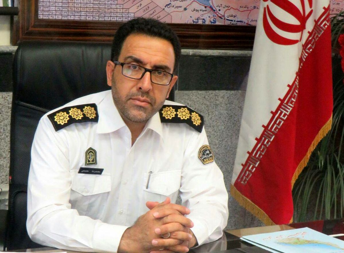 خطر تابلوهای تبلیغاتی برای رانندگان