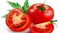 آیا رگه‌ های سفید گوجه فرنگی مضر است؟