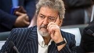قرارداد فدراسیون با شرکت آدیداس نهایی می‌شود