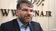 طرحی با عنوان آمایش آموزش عالی که موجب قفل زدن به پای دانشگاه‌ها 
می‌شود را نمی‌خواهیم
