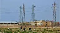 سرطان گرانترین بیماری
