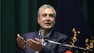 ربیعی: انگار شاخص چقدر پول دادید است. چرا نمی پرسیدند چند نهاد ایجاد کرده‌اید؟ 