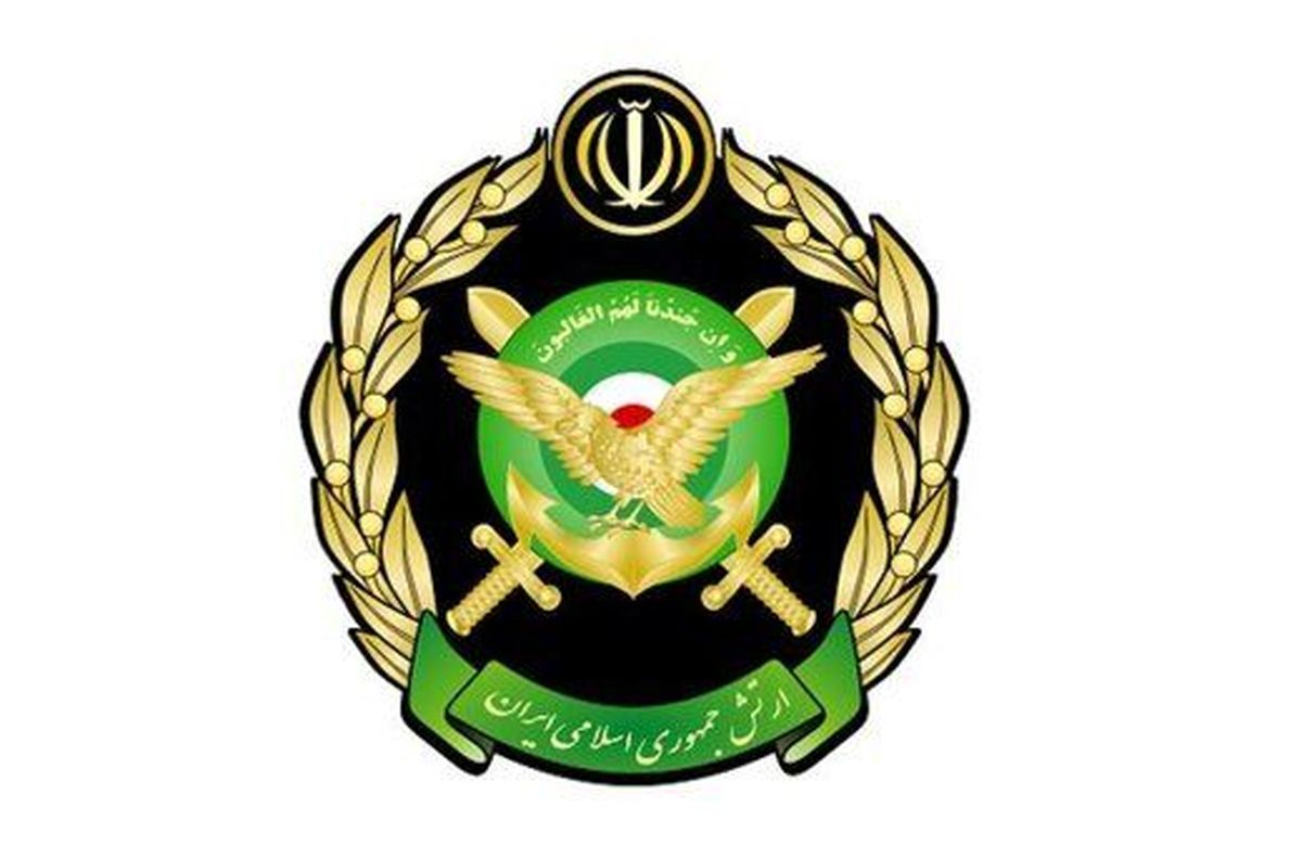 ارتش به حالت آماده باش درآمد