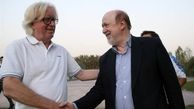استناد پرسپولیسی‌ها به ادعاهای افتخاری؛ شفر دلالی کرد؟!