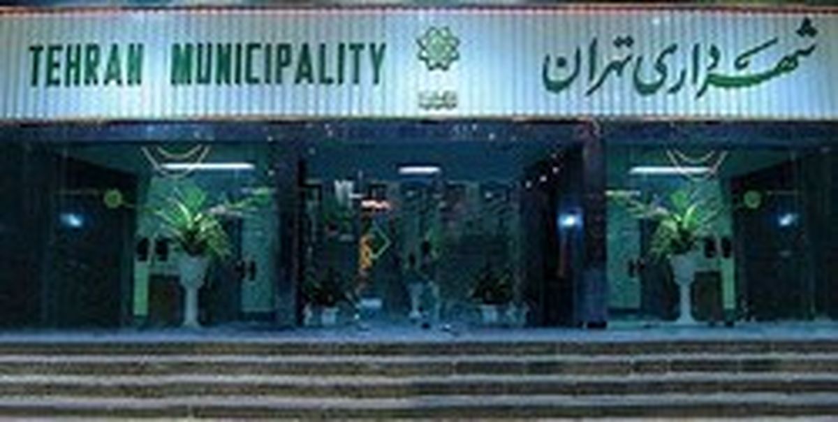 واکنش کشت پور به انتشار خبر بازنشستگی‌اش