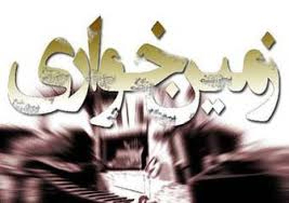 بندرخواری هم به جمع کوه خواری و دریاخواری پیوست!