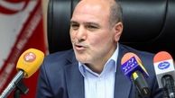 پیگرد قضایی عوامل خبر محبوس شدن صد نفر در تله‌کابین دیزین!