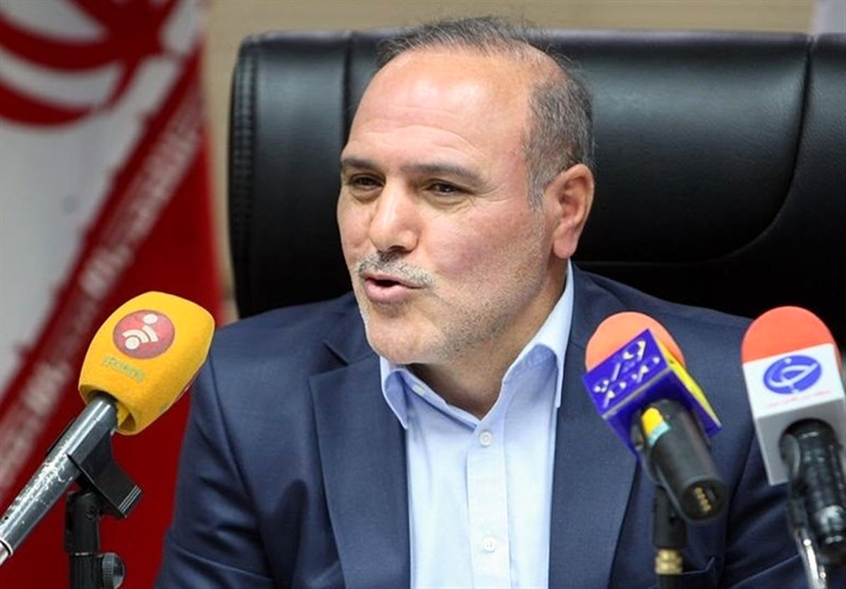 پیگرد قضایی عوامل خبر محبوس شدن صد نفر در تله‌کابین دیزین!