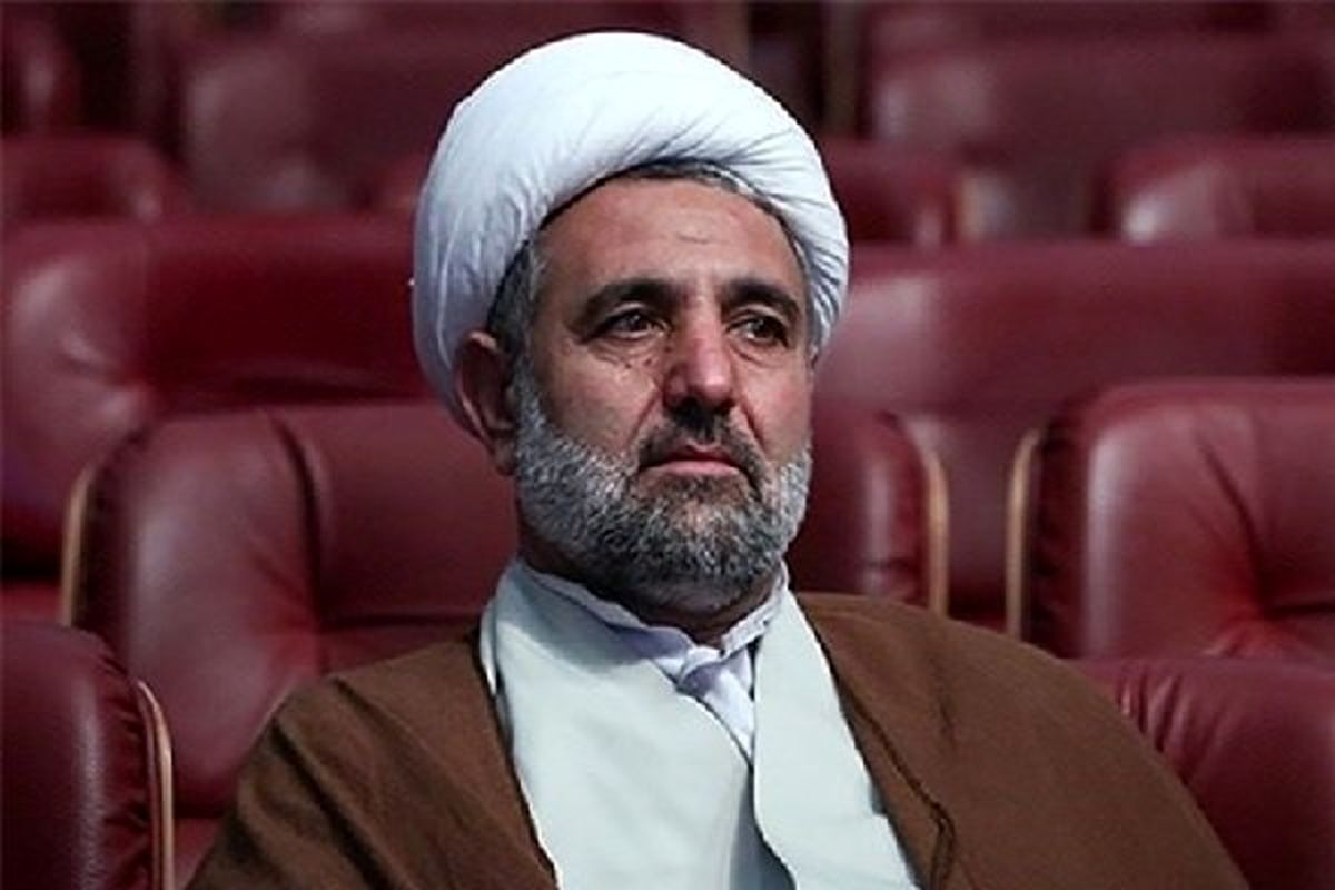 کشورها نمی توانند متن CFT را به دلخواه خودشان تغییر دهند