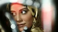 چهره معصوم خانم بازیگر + عکس