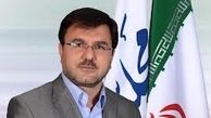 نعمتی: شعار امروز ملت ما مرگ بر آمریکا است