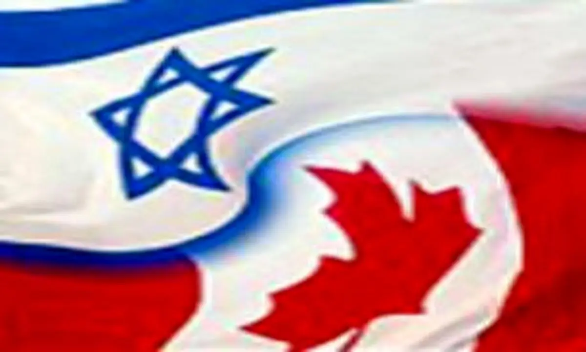 چراکاناداازشنیدن اخبارانتخاباتی ایران به مرز" جنون" رسیده