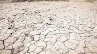 الزام بکارگیری نیروی انسانی متخصص در مدیریت آبی کشور 