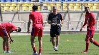 پرسپولیسی‌ها 5 روز تعطیل شدند