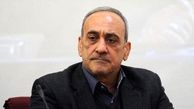 بیرانوند رفتنی می‌شود
