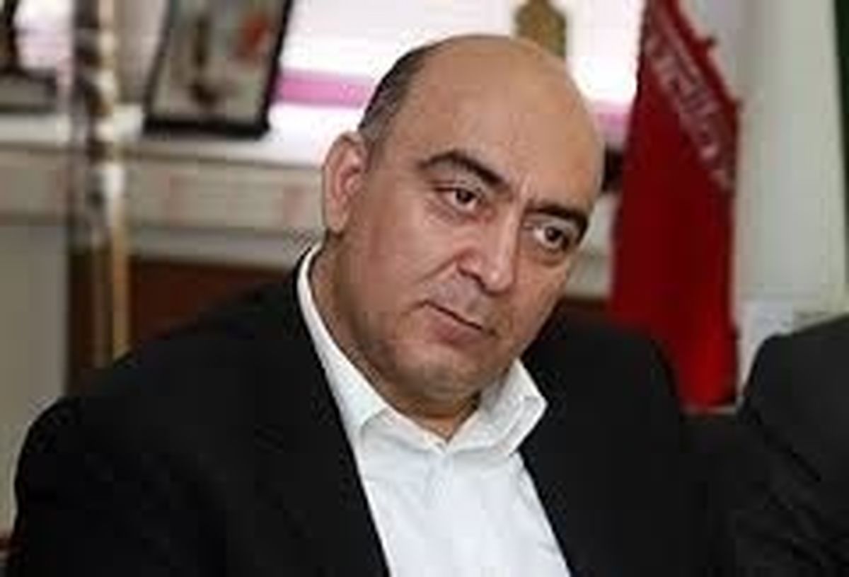 احضار رییس هیات مدیره پرسپولیس به وزارت ورزش/برکناری دایی خواسته وزیر نبود؟
