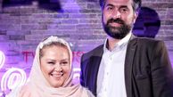 عروسی لاکچری سلبریتی‌ها