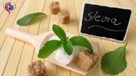 گیاهی برای ترک آسان سیگار