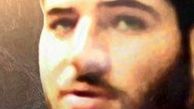 «شاهین برآفتاب» به زودی پرواز می‌کند 
