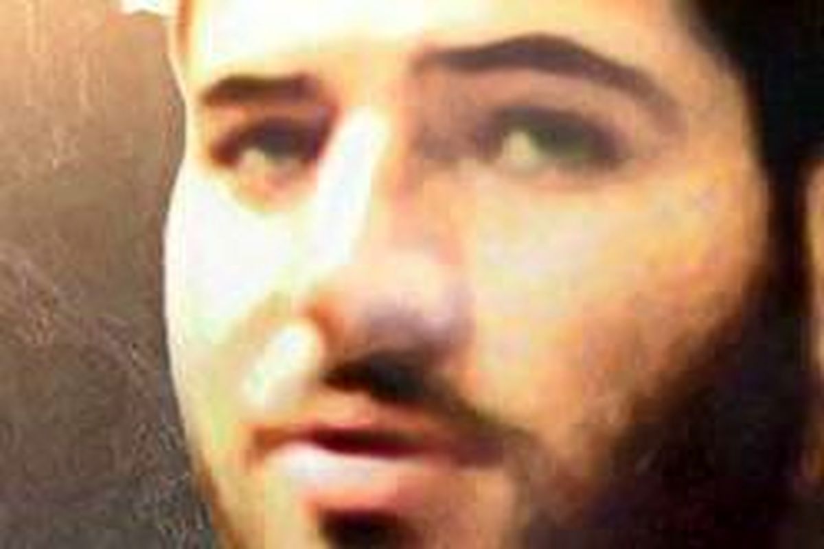 «شاهین برآفتاب» به زودی پرواز می‌کند 