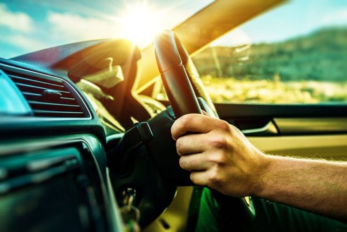 آخرین قیمت محصولات کرمان موتور + جدول 