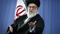 20 توصیه رهبر انقلاب درباره وحدت اسلامی