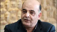 اعلام آمادگی مجدد سازمان ملی زمین و مسکن برای واگذاری زمین مسکن‌اجتماعی
