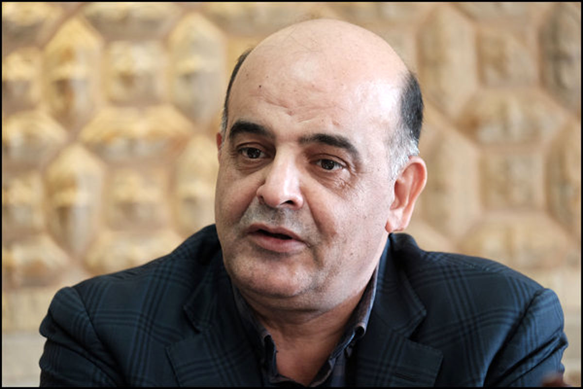 اعلام آمادگی مجدد سازمان ملی زمین و مسکن برای واگذاری زمین مسکن‌اجتماعی